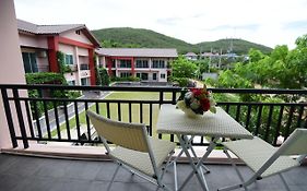 Villa Rose